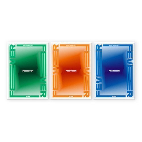 ateez-zero-fever-part3