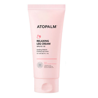 renewal-maternity-care-relaxing-leg-cream-150ml