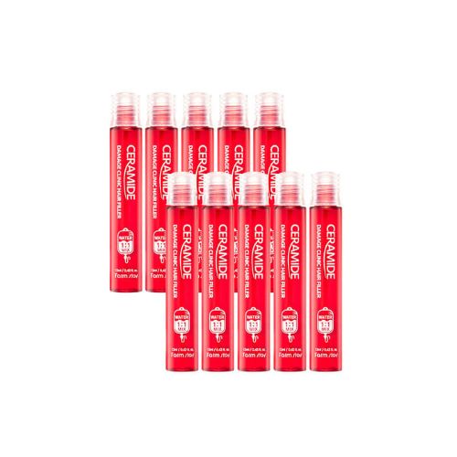 renewal-ceramide-damage-clinic-hair-filler-13ml10