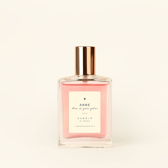 Ann 50ml Eau de Toilette by Garnir - Available at allkpopmag. Price: $80.66.