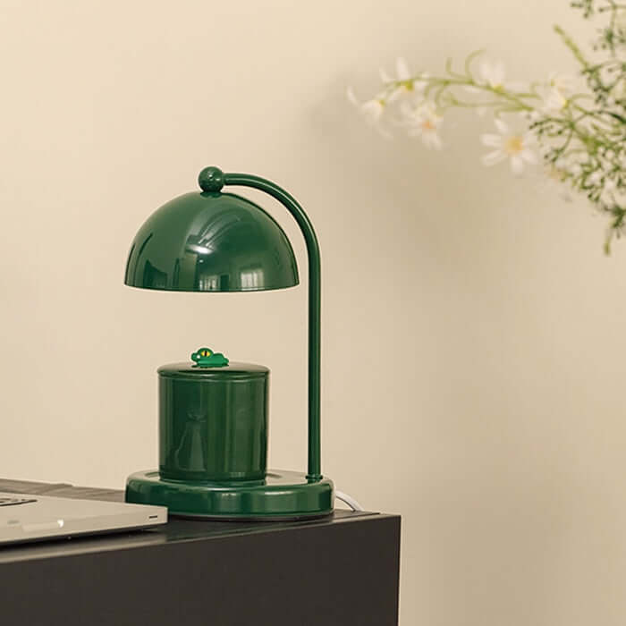 Kakao Friends Daily Candle Warmer Set by Kakao Friends Tech Products - Available at allkpopmag. Price: $81.13.