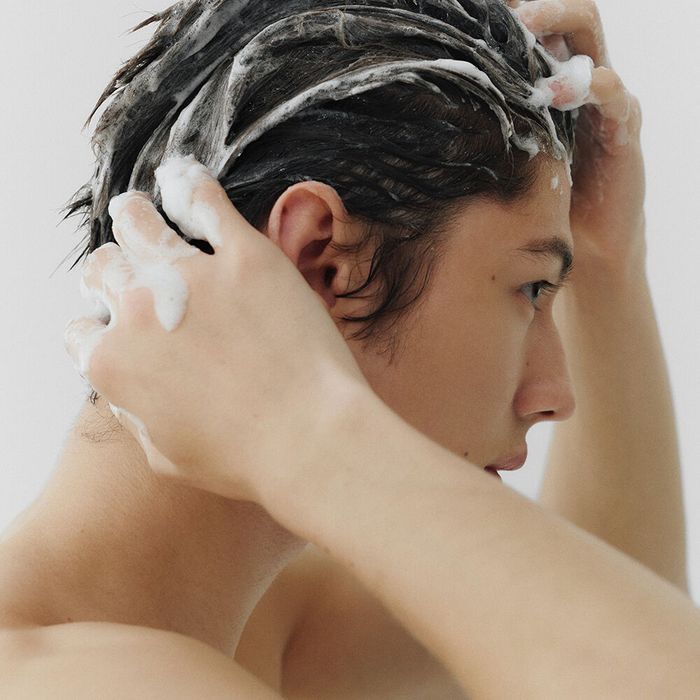 Foreman All-in-One Deo Wash 500ml by One Thing - Available at allkpopmag. Price: $29.39.