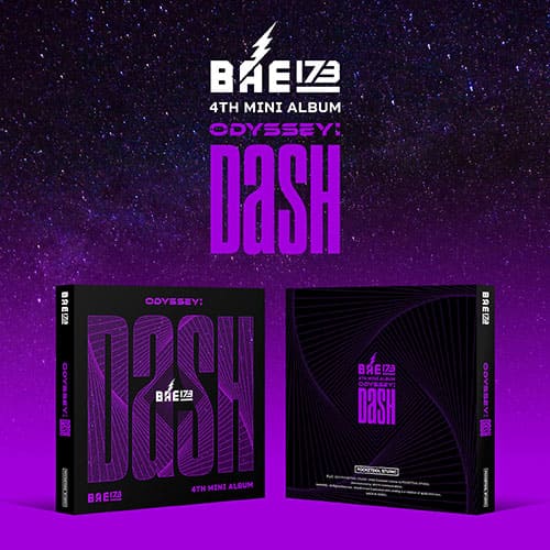bae173-4th-mini-album-odyssey-dash
