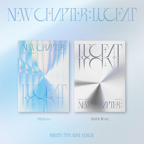 bae173-5th-mini-album-new-chapter-luceat
