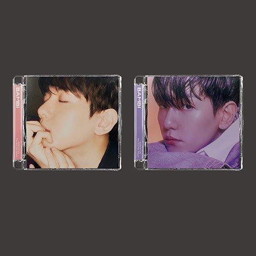 baekhyun-bambi-3rd-mini-album-jewel-case-ver