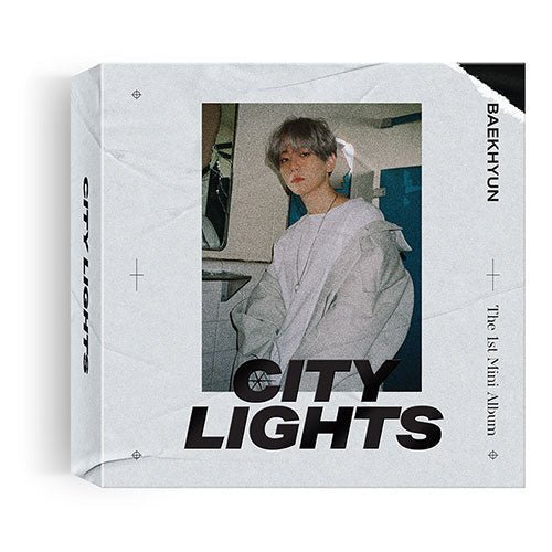 baekhyun-city-lights-1st-mini-album-kihno-album