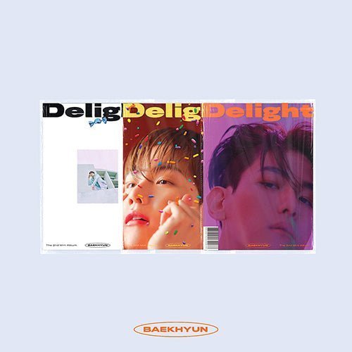 baekhyun-delight-2nd-mini-album
