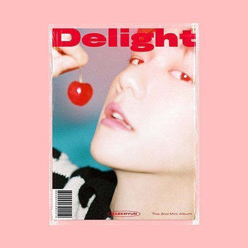 baekhyun-delight-2nd-mini-album-chemistry-ver