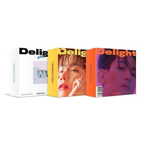 baekhyun-delight-2nd-mini-album-kit