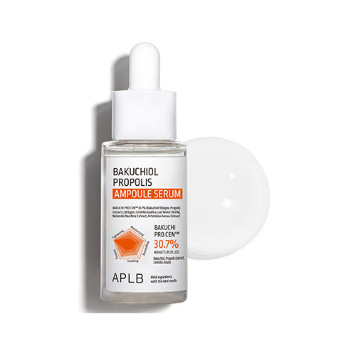 bakuchiol-propolis-ampoule-serum-40ml