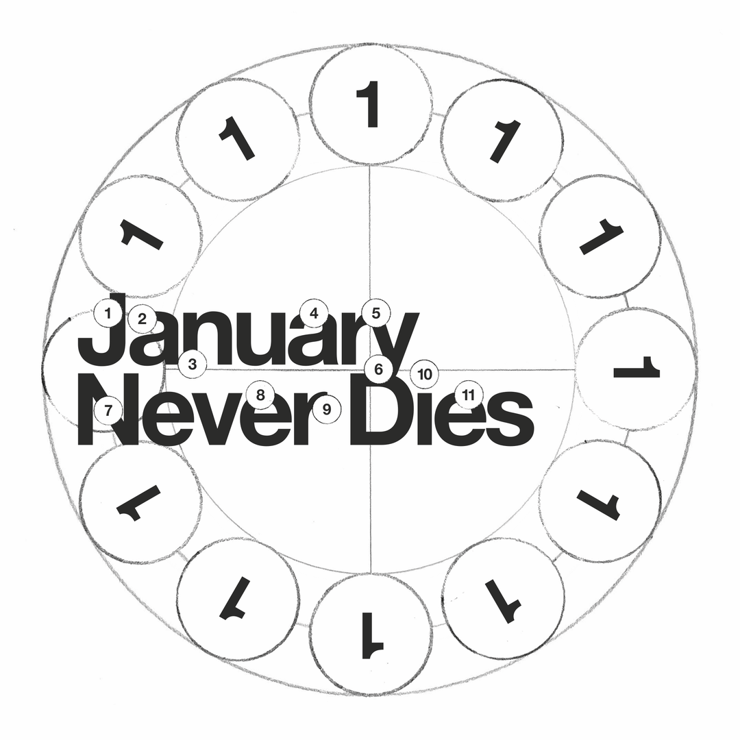 balming-tiger-january-never-dies