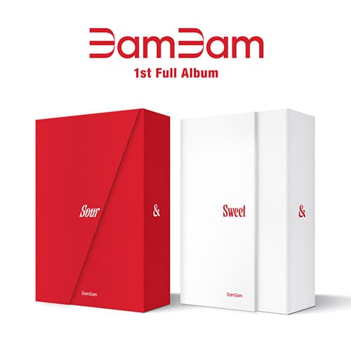 bambam-1st-full-album-sour-sweet