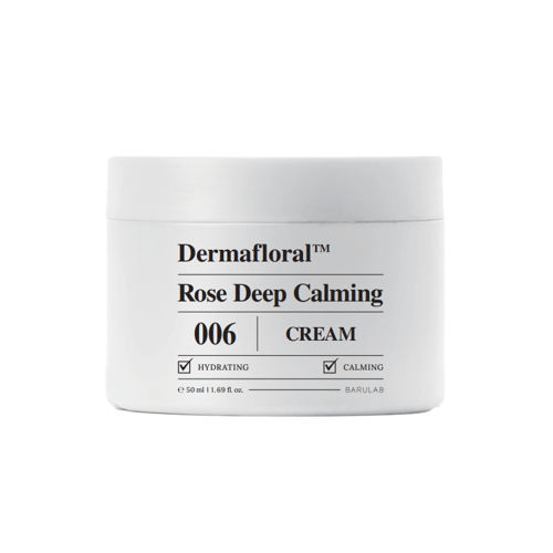 dermafloral-rose-deep-calming-cream-50ml