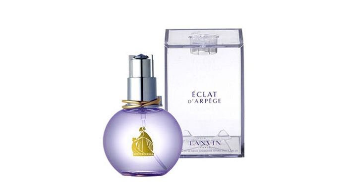 Lanvin Eclat d'Arpege EDP 50ml by Lanvin - Available at allkpopmag. Price: $59.26.