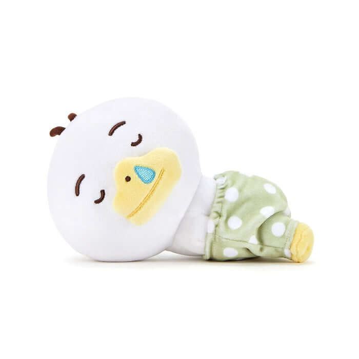 Little Baby Pillow Sleep Pants - Tube by Kakao Friends - Available at allkpopmag. Price: $15.29.