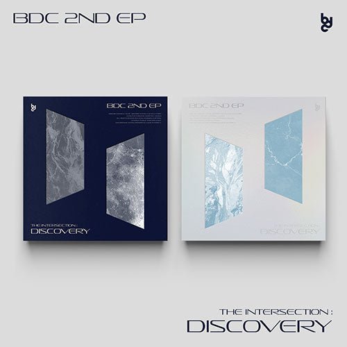 bdc-the-intersection-discovery-2nd-ep