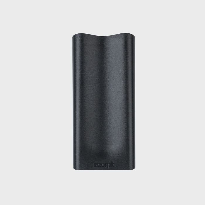 Danish Razor Blade Cleaner New Laser Fit Wave by Laser Fit - Available at allkpopmag. Price: $32.69.