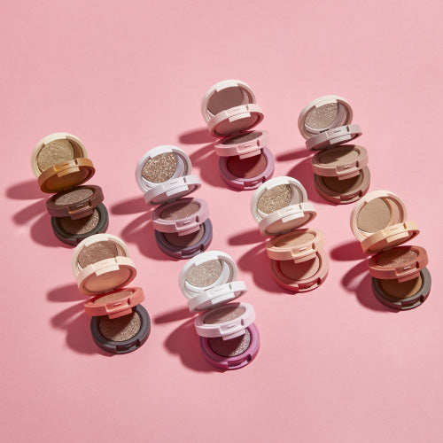 beauty-bento-14-colors