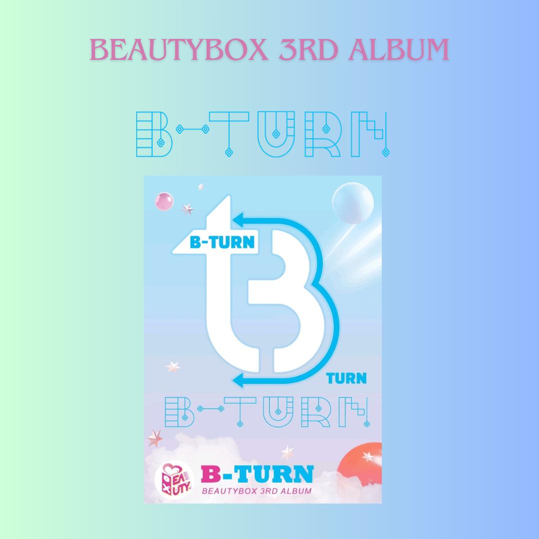 beautybox-3rd-album-b-turn-smart-album