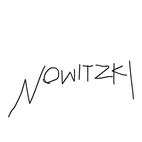 beenzino-2nd-album-nowitzki-limited