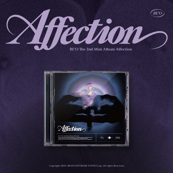 beo-the-2nd-mini-album-affection-jewel-case-ver