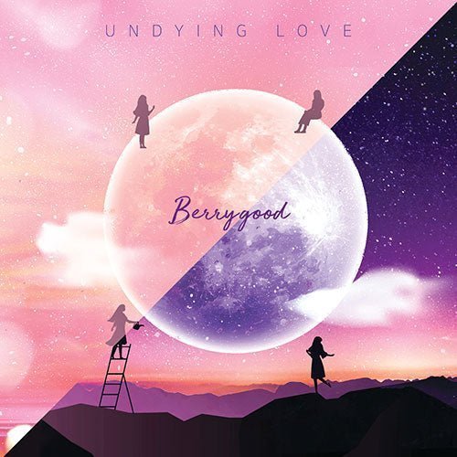 berrygood-undying-love-4th-mini-album