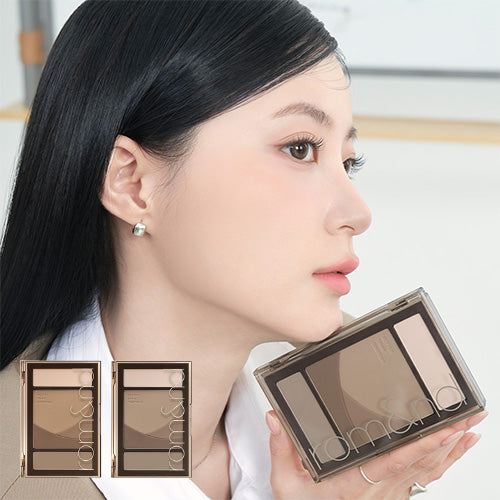 better-than-contour-2-colors