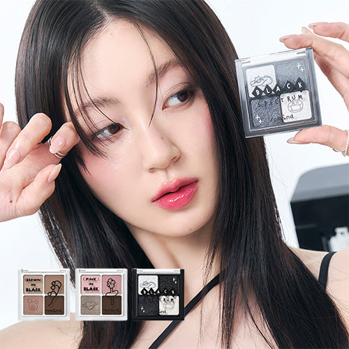 romnd-x-inapsquare-better-than-eyes-3-colors