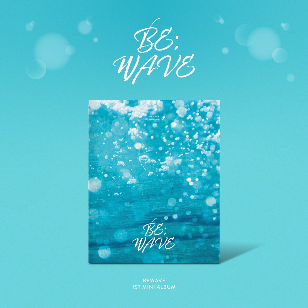 bewave-1st-mini-album-bewave
