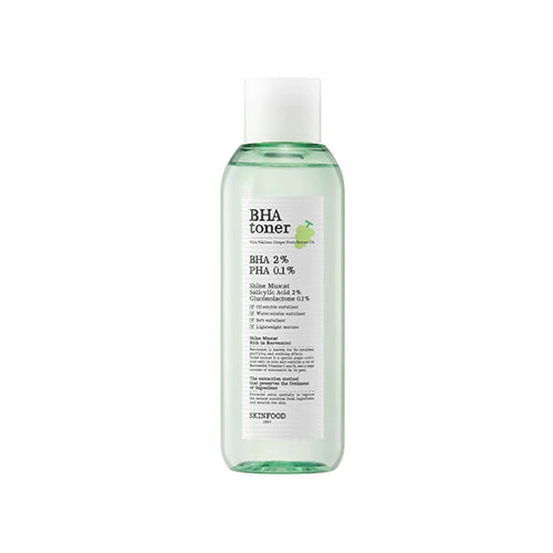 shine-muscat-bha-toner-150ml
