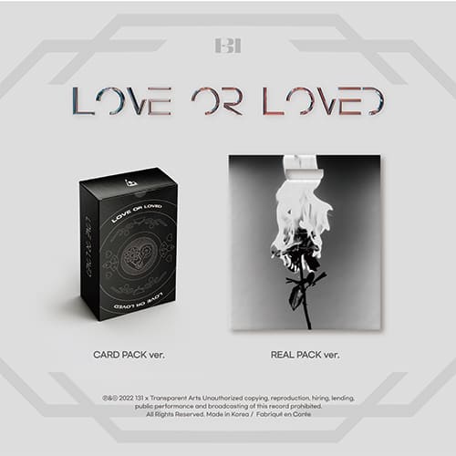 bi-1st-album-love-or-loved-part1