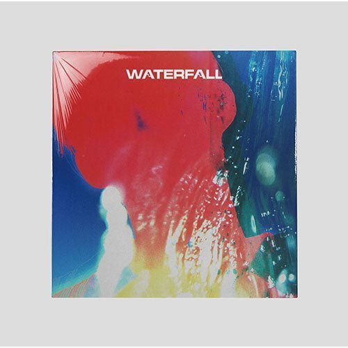 bi-waterfall-1st-album-lp