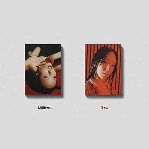 bibi-1st-album-lowlife-princess-noir