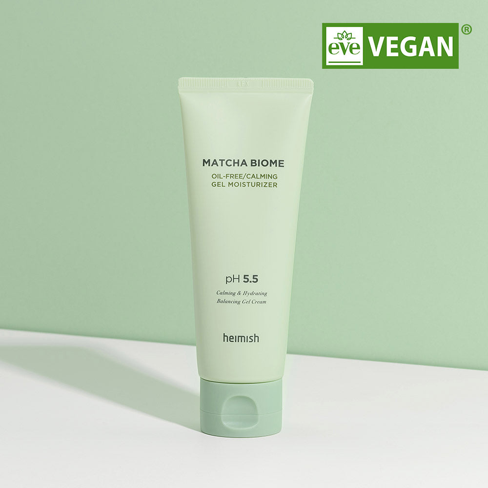 matcha-biome-oil-free-calming-gel-moisturizer-100ml