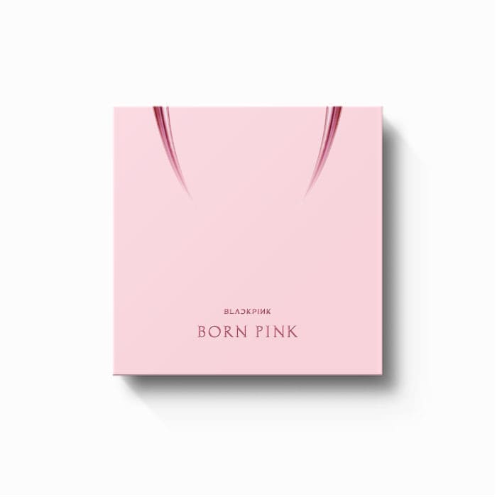 blackpink-2nd-vinyl-lp-born-pink-limited-edition