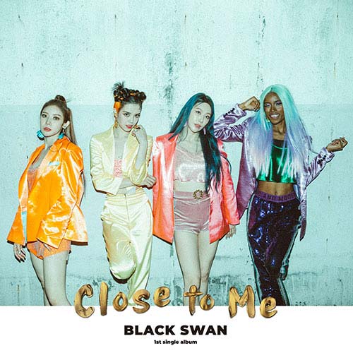 blackswan-close-to-me-1st-single-album