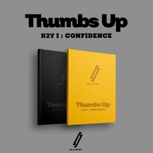 blank2y-thumbs-up-1st-mini-album-k2y-i-confidence