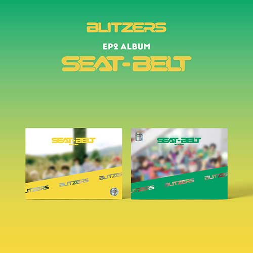 blitzers-seat-belt-2nd-ep