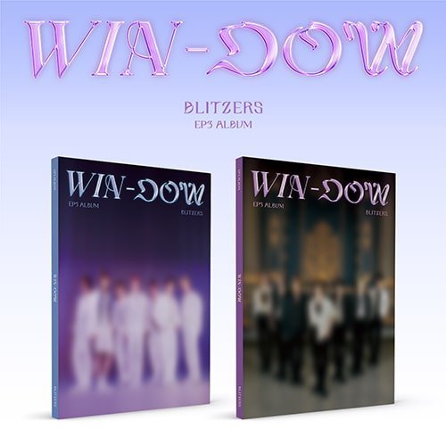 blitzers-win-dow-3rd-ep