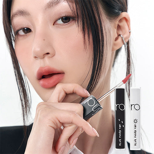 romnd-x-inapsquare-blur-fudge-tint-2-colors