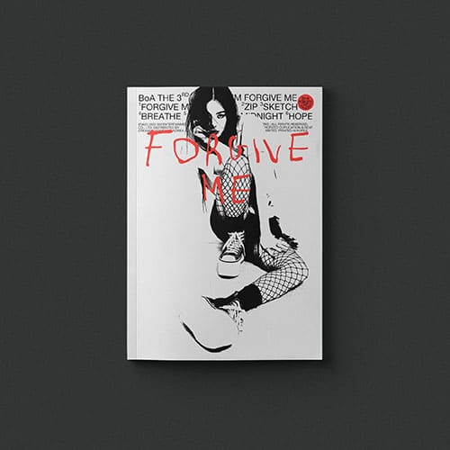 boa-3rd-mini-album-forgive-me-forgive-ver