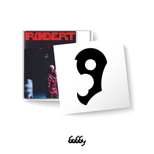 bobby-1st-mini-album-robert
