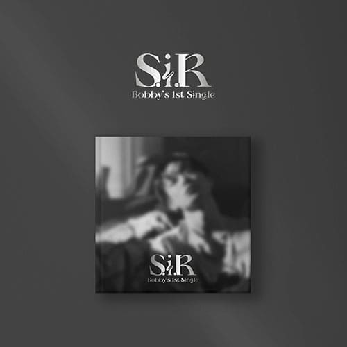 bobbys-1st-single-sir
