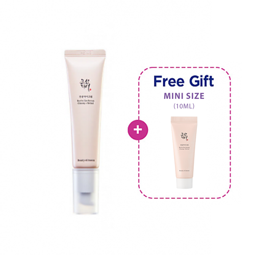 revive-eye-serum-ginseng-retinal-30ml