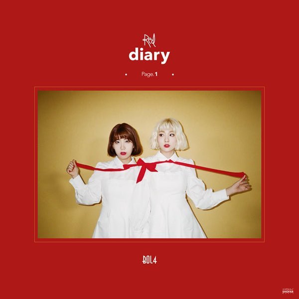 bol4-red-diary-page1-mini-album