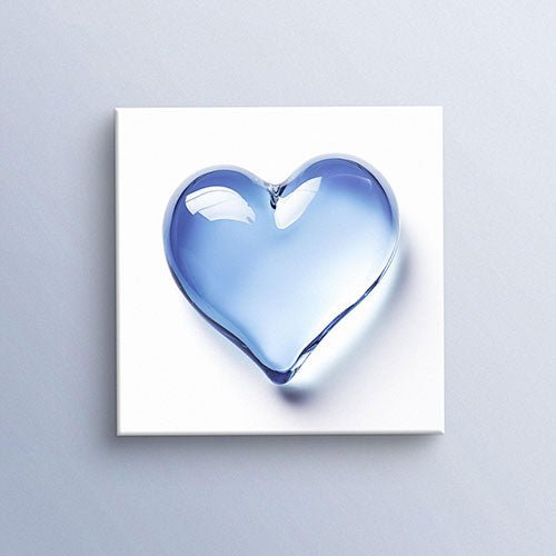 boycold-ep-sick-of-love