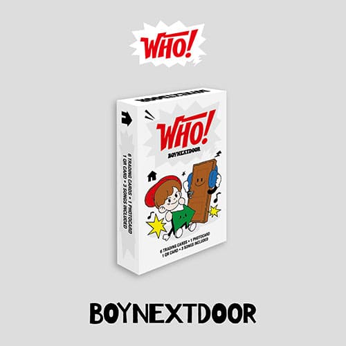 boynextdoor-1st-single-album-who-weverse-albums-ver