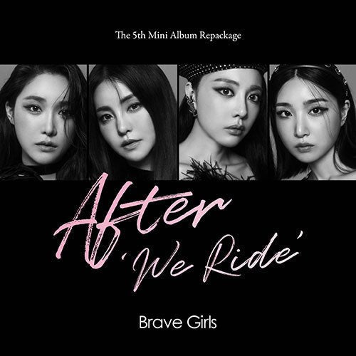 brave-girls-after-we-ride-5th-mini-repackage