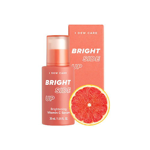 renewal-bright-side-up-30ml