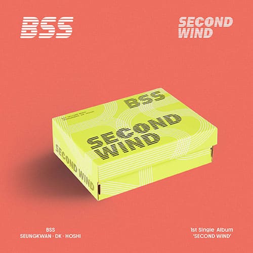 bss-1st-single-album-second-wind-special-ver